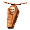 Amulet grabarza