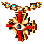 Emblemat wiedzy