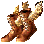Magiczne buty lewitacji