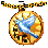 Medal męża stanu