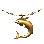 Naszyjnik nawigatora