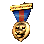 Order męstwa
