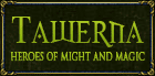 Tawerna - 100% Heroes of Might and Magic