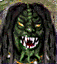 Gretchin