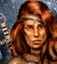 Shiva
