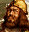 Terek