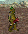 Troll